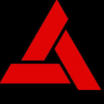 Cicada Corporation