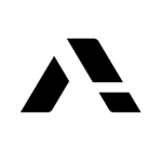 aonHUB