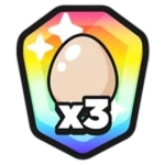 Game Pass Thumbnail
