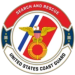 [Search and Rescue] Pengerson