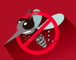 Dengue Slayer