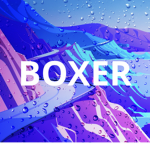 BoxerBoyOfficial fan group