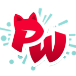 Paigeeworld artist