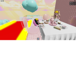 꺄핫