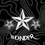 Sky wonder