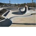 new skatepark no admin abusers hiring