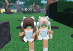 Hewbhhbcdwbq