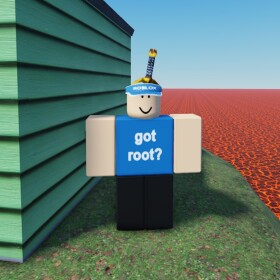 Commit 00F