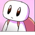 fire's group that he will change later