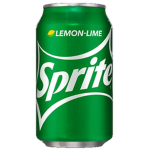Sprite ---