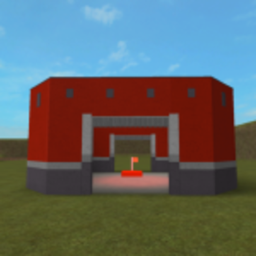 Capture The Flag (Remake)
