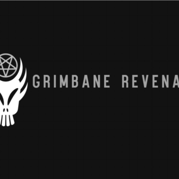 Grimbane Revenant