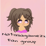 Natalia game z x official group