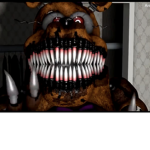 Babyyeti489