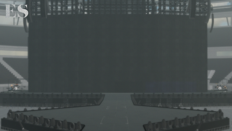 [AUTO - TECH] The Eras Tour | ES screenshot 4