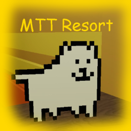 MTT Resort