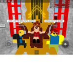 The Queens QueenDom