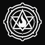 Destabilized Flame Corporation