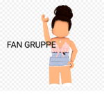 123RobloxGirl543