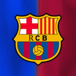 RC Barcelona