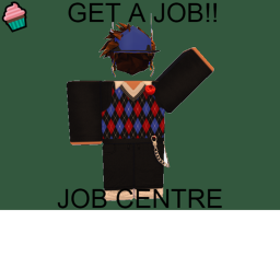Interview Center