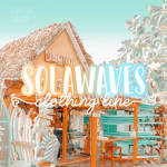 solawaves