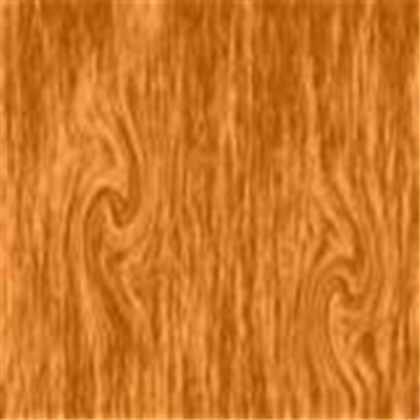 Wood Texture Roblox decal