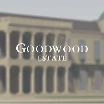 Goodwood RBLX Roblox group icon