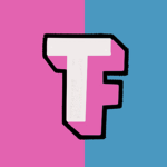Teddy Fresh.