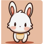 The Little Bunnies<3