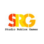SRG Studio Roblox Games