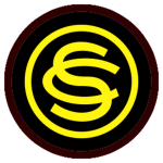 [Sunna USAR] Officer Candidate School