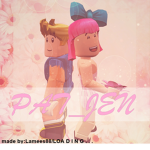 PAT_JEN