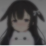Animegroupx