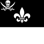 Coursaires de la Nouvelle France