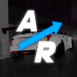 [1.2.0] Apex Rush