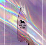 DaUnicornSquad