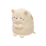 SANRIO INFECTIONS !!