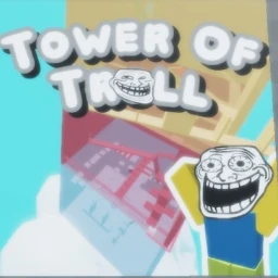MINI TOWER icon