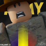 Training And Doctrine Command ᅠ ᅠ