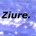 Ziure.