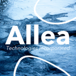 Allea Clothing