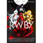 RWBY RP Group