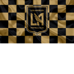FC GALAXY FAN CLUB SOCCER