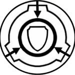 [MSP] Security Department