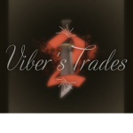 Vibers MM2 Trades