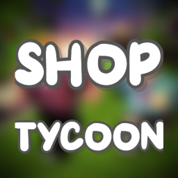 [NEW] 🔥 Crée Ton Magasin 🔥