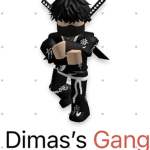 Dimas’s Gang