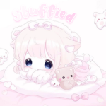 stuffied