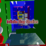 Infinite Slap Studios